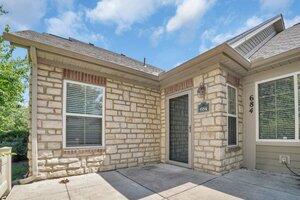 684 Old Dover Road Property Photo 2