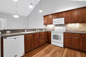 684 Old Dover Road Property Photo 5