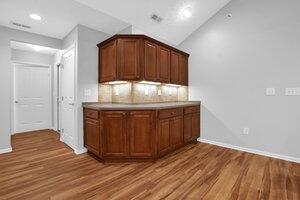 684 Old Dover Road Property Photo 6