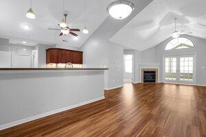 684 Old Dover Road Property Photo 7