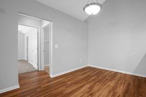 684 Old Dover Road Property Photo 8