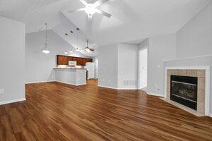 684 Old Dover Road Property Photo 9