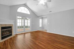 684 Old Dover Road Property Photo 10