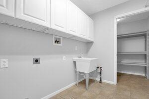 684 Old Dover Road Property Photo 11