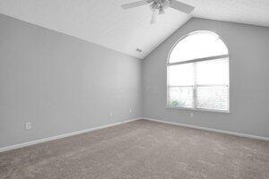 684 Old Dover Road Property Photo 12