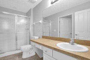 684 Old Dover Road Property Photo 13