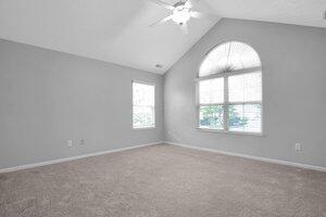 684 Old Dover Road Property Photo 14