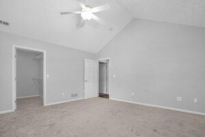 684 Old Dover Road Property Photo 15