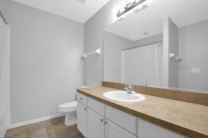 684 Old Dover Road Property Photo 16