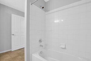 684 Old Dover Road Property Photo 17