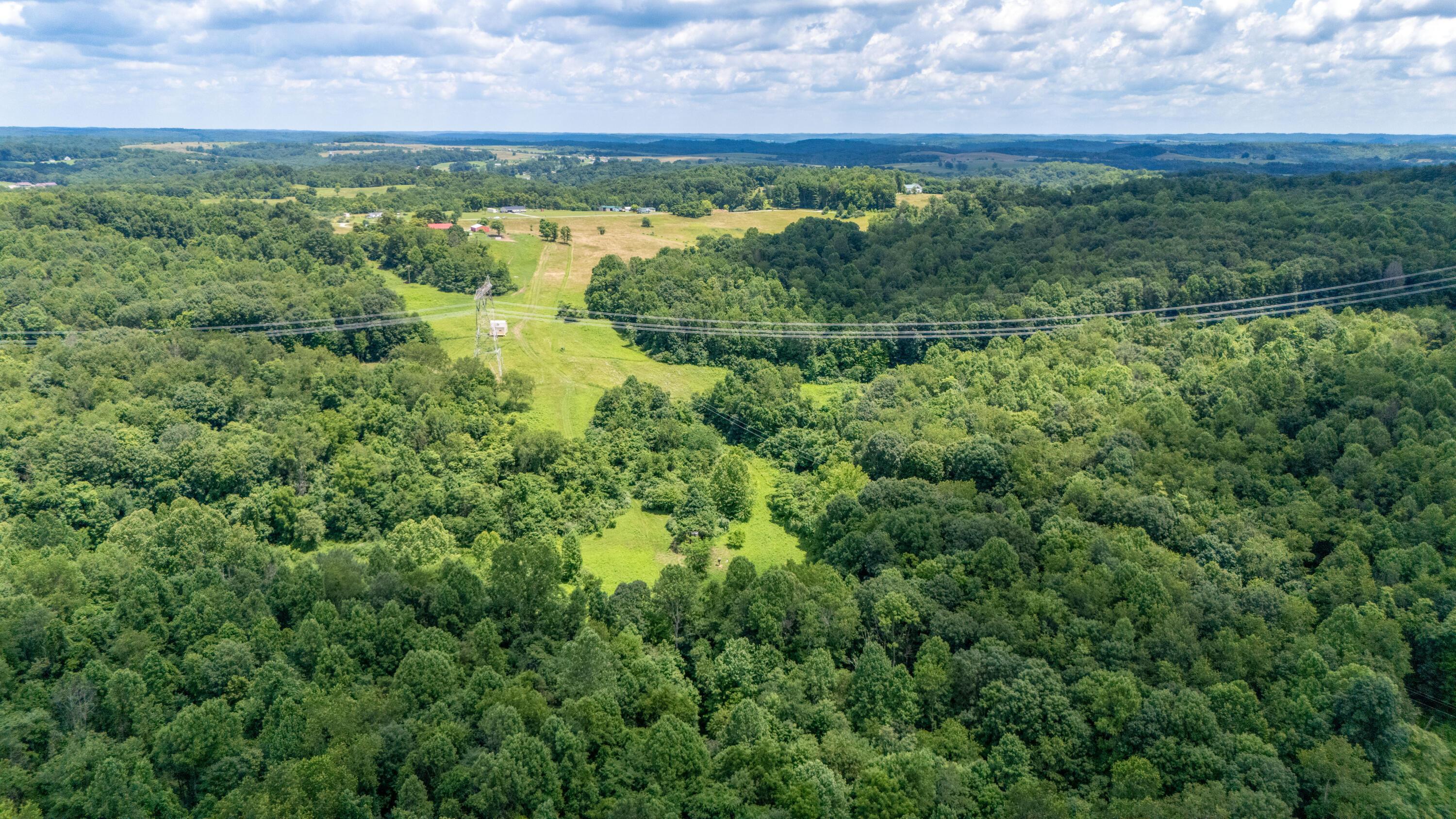 62130 Locker Plant Road Property Photo 1