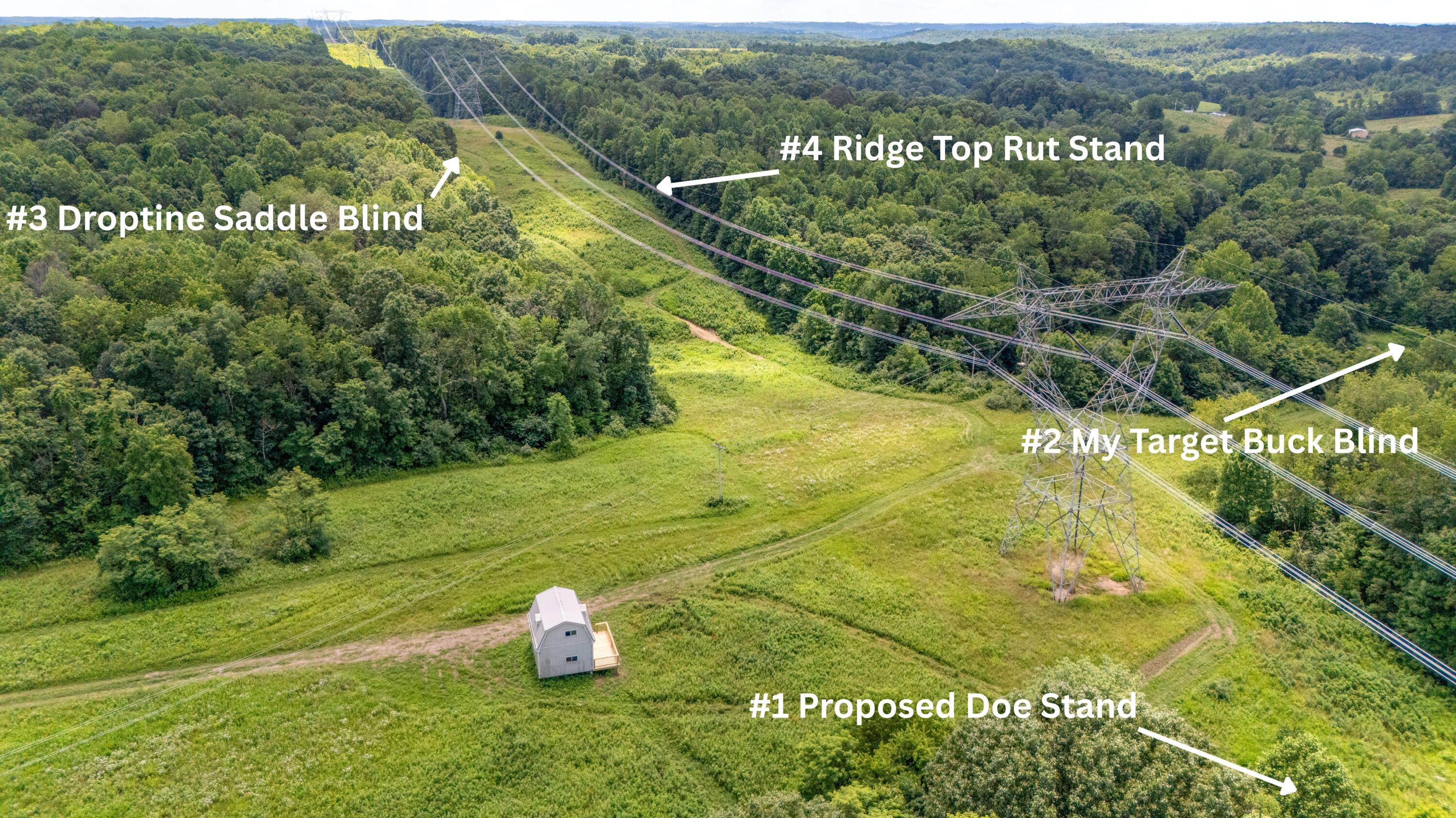 62130 Locker Plant Road Property Photo 2