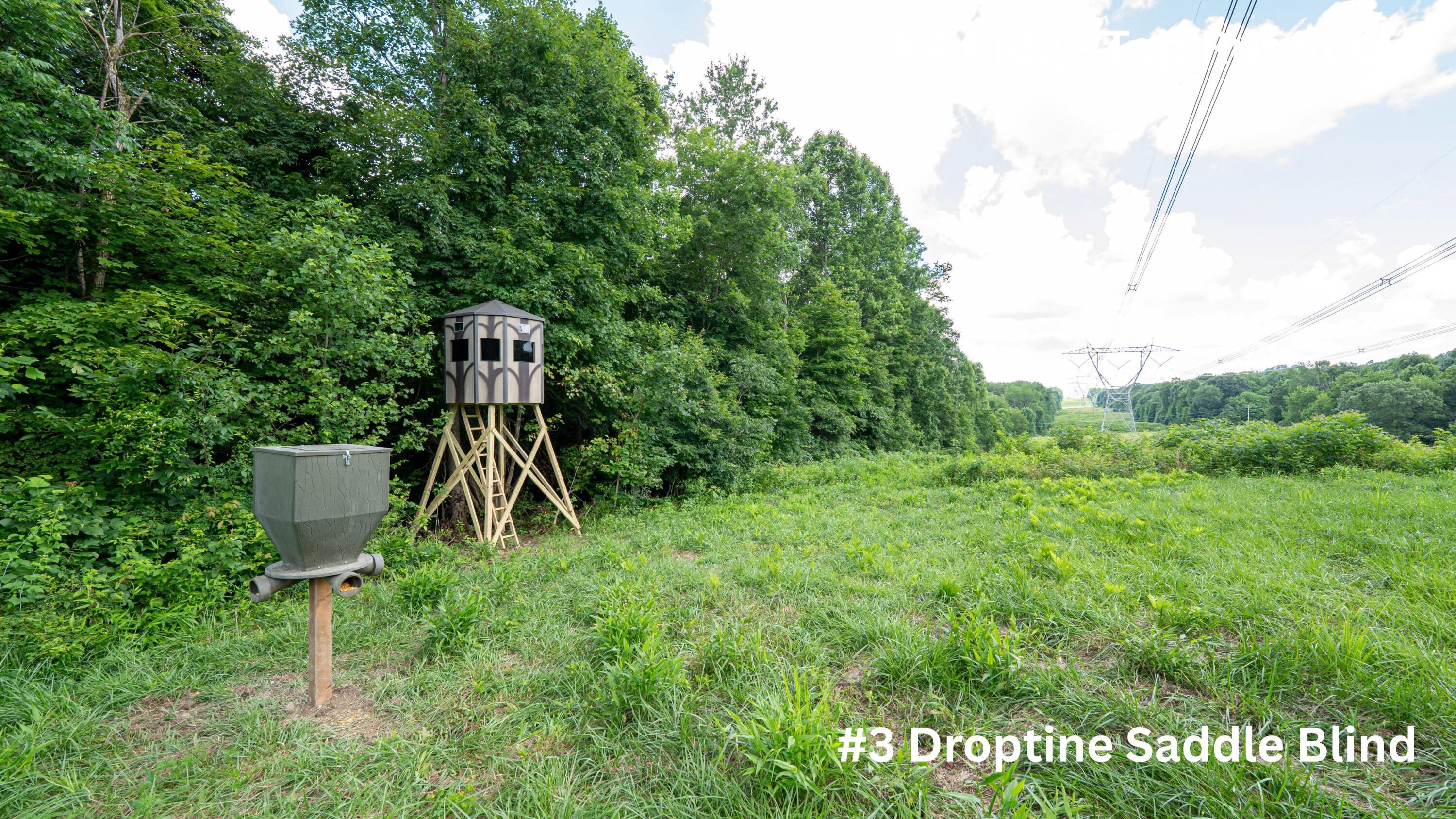 62130 Locker Plant Road Property Photo 3
