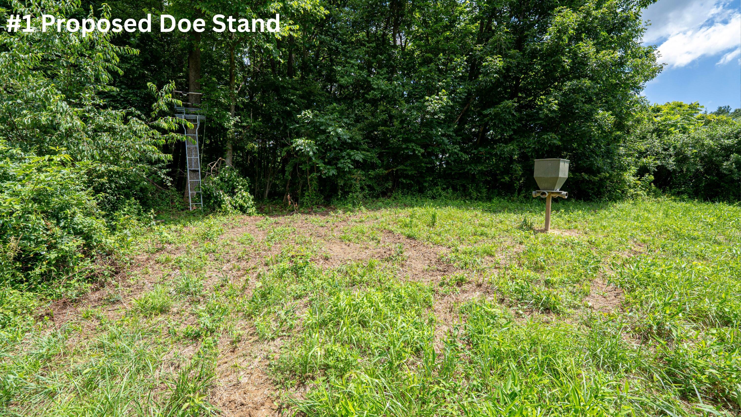 62130 Locker Plant Road Property Photo 7