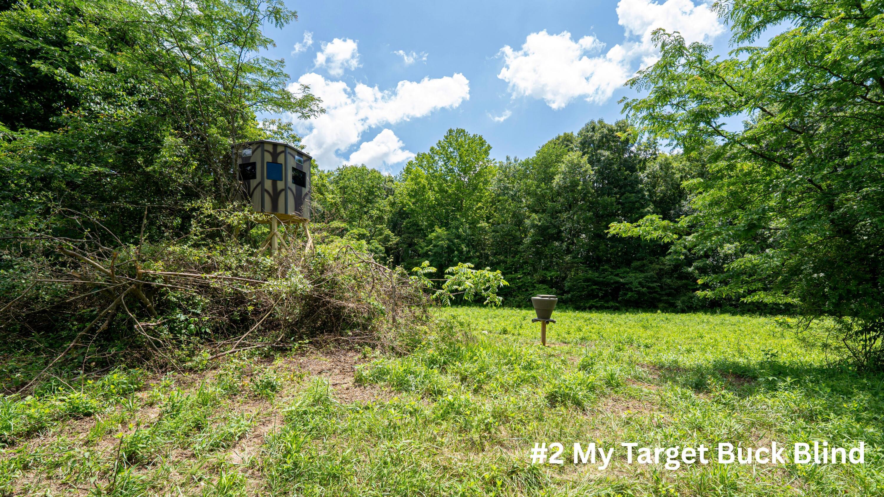 62130 Locker Plant Road Property Photo 9