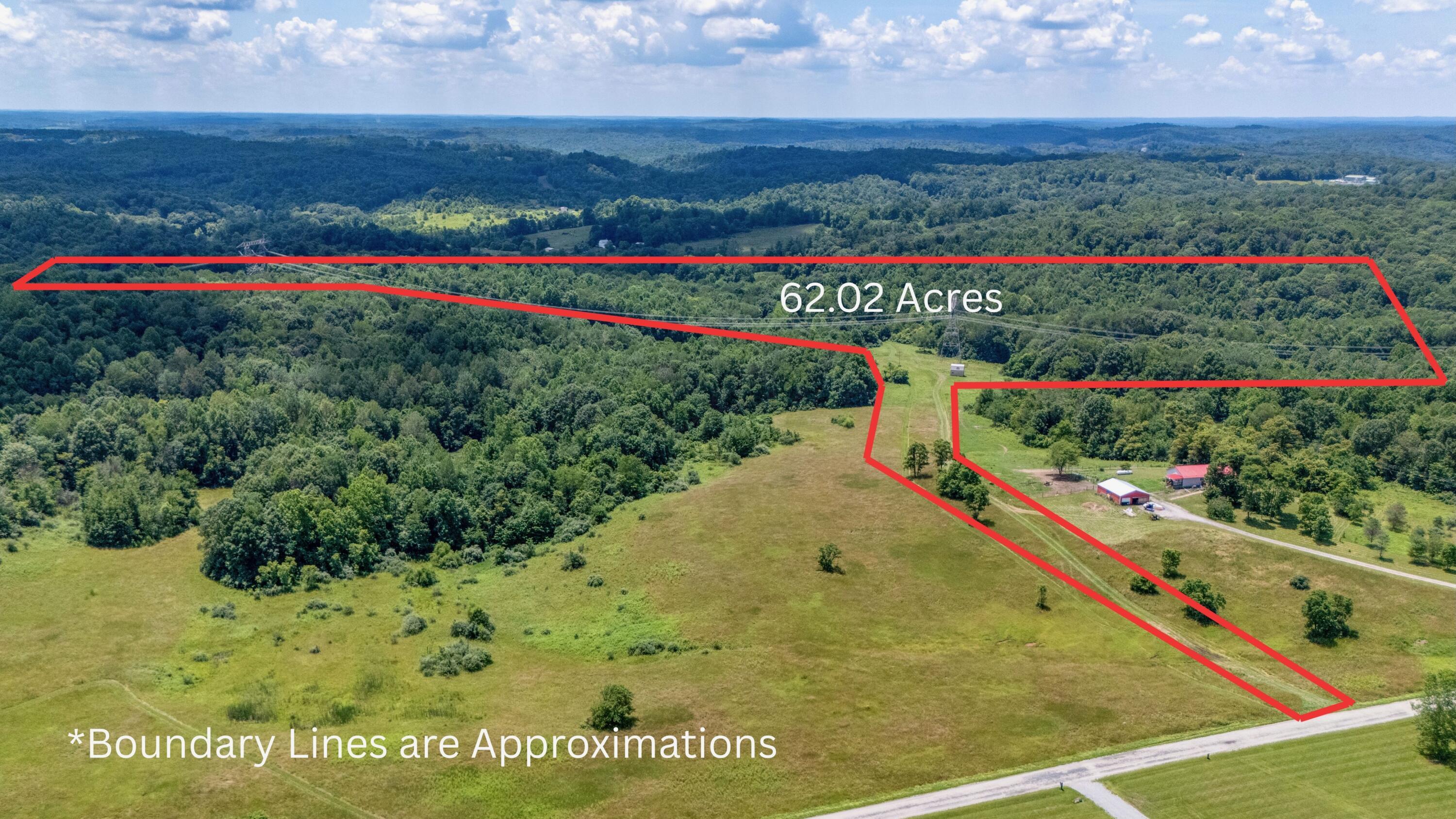 62130 Locker Plant Road Property Photo 26