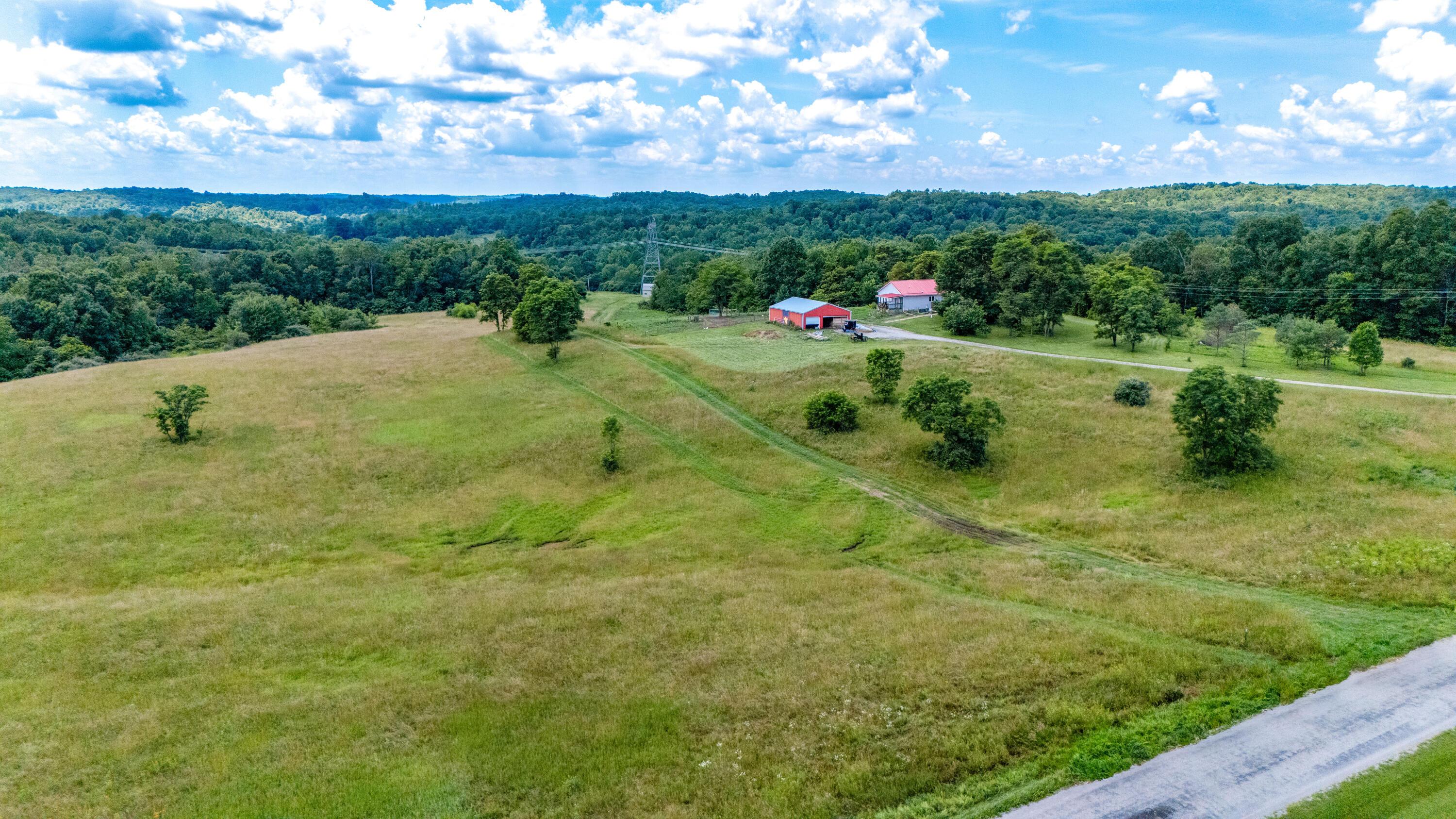 62130 Locker Plant Road Property Photo 31