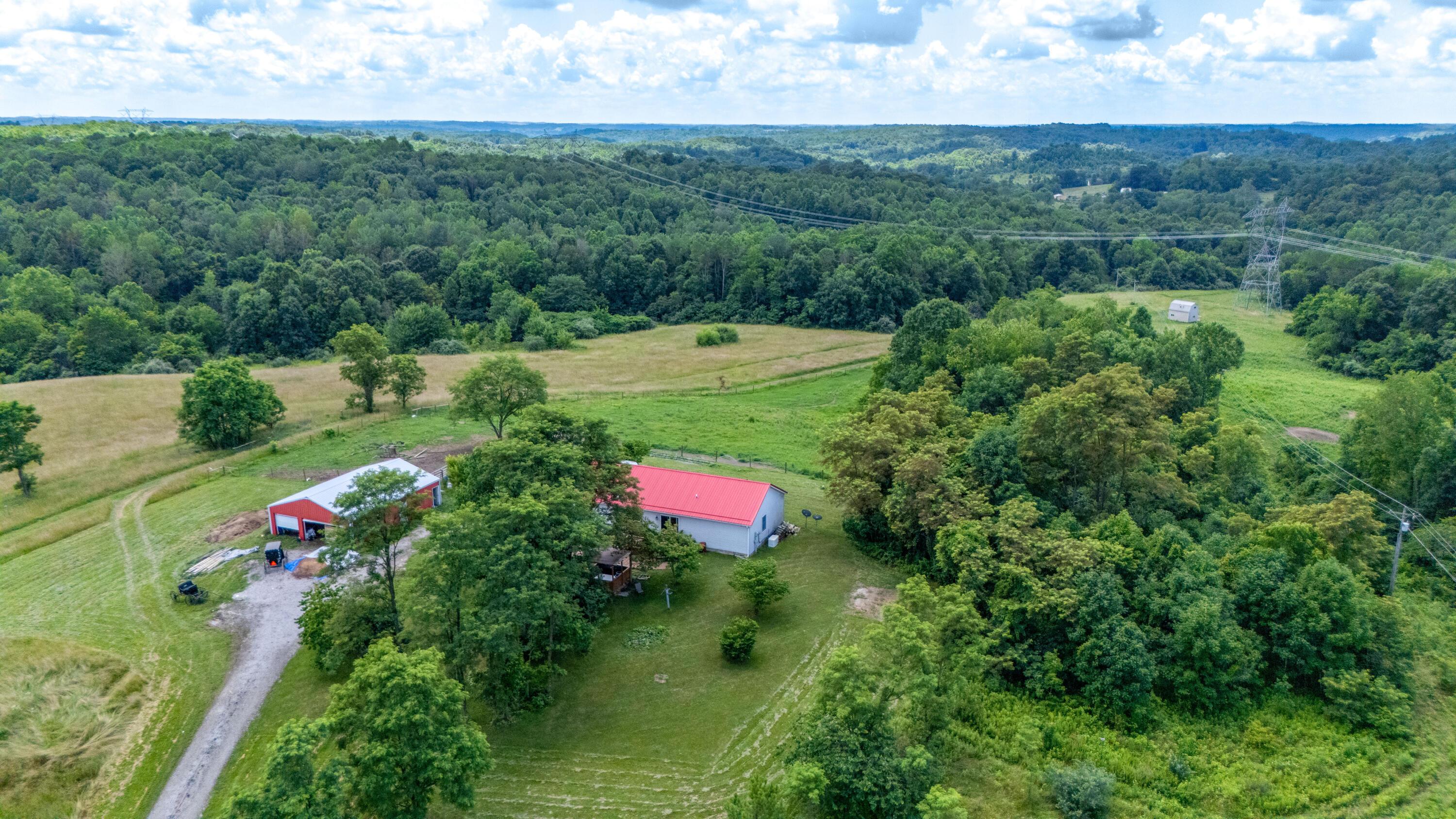 62130 Locker Plant Road Property Photo 32