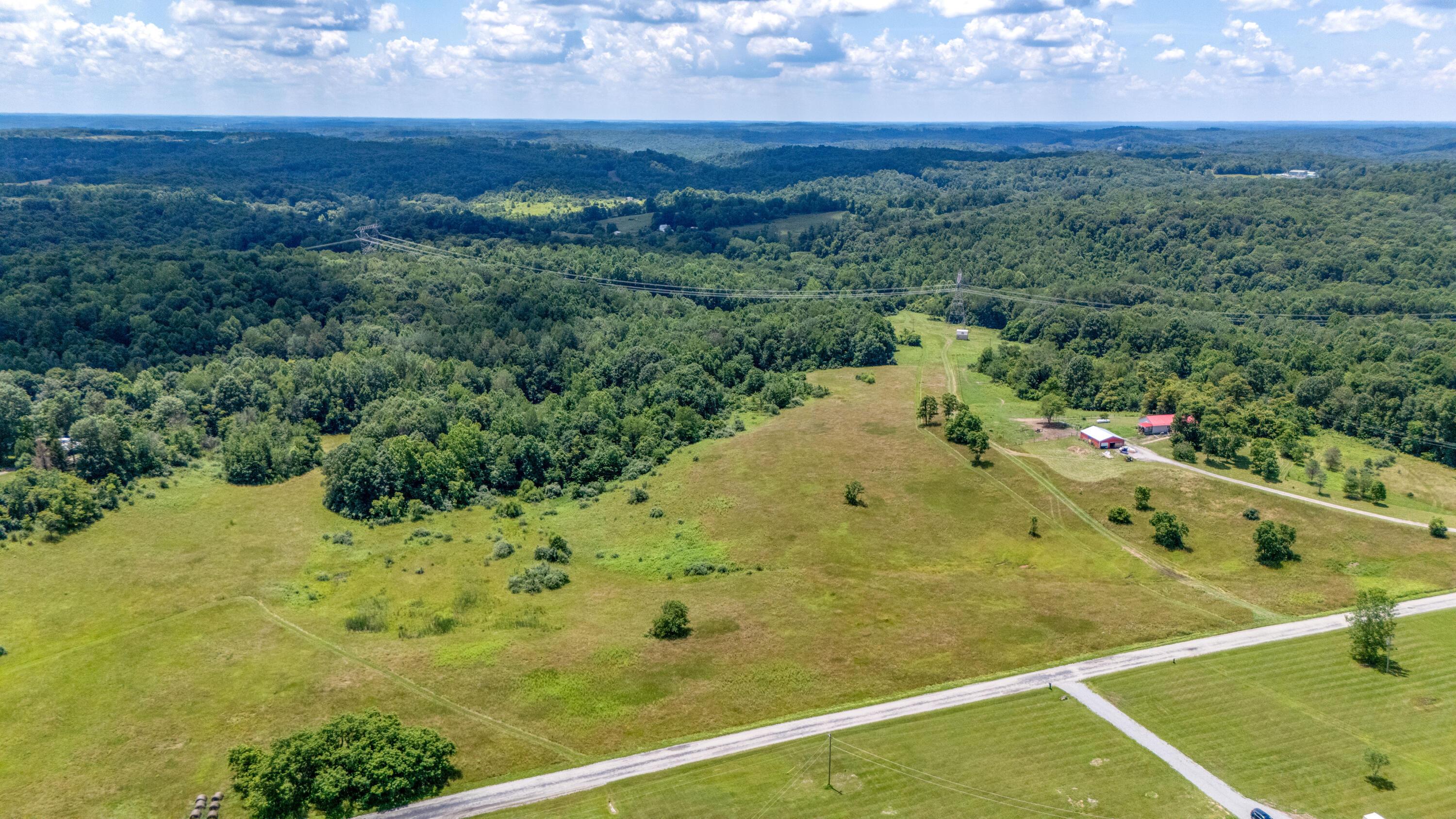 62130 Locker Plant Road Property Photo 33