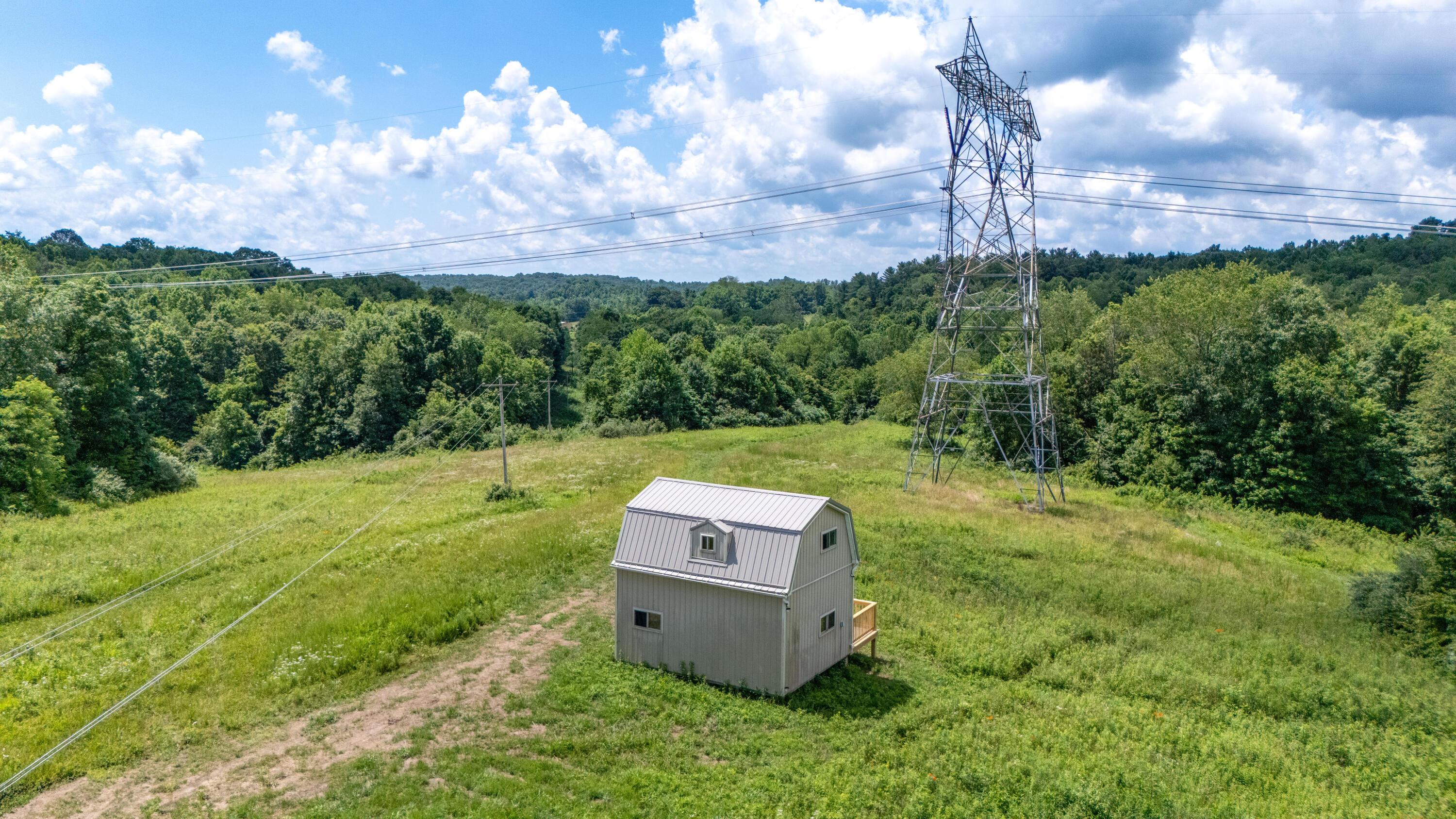 62130 Locker Plant Road Property Photo 34