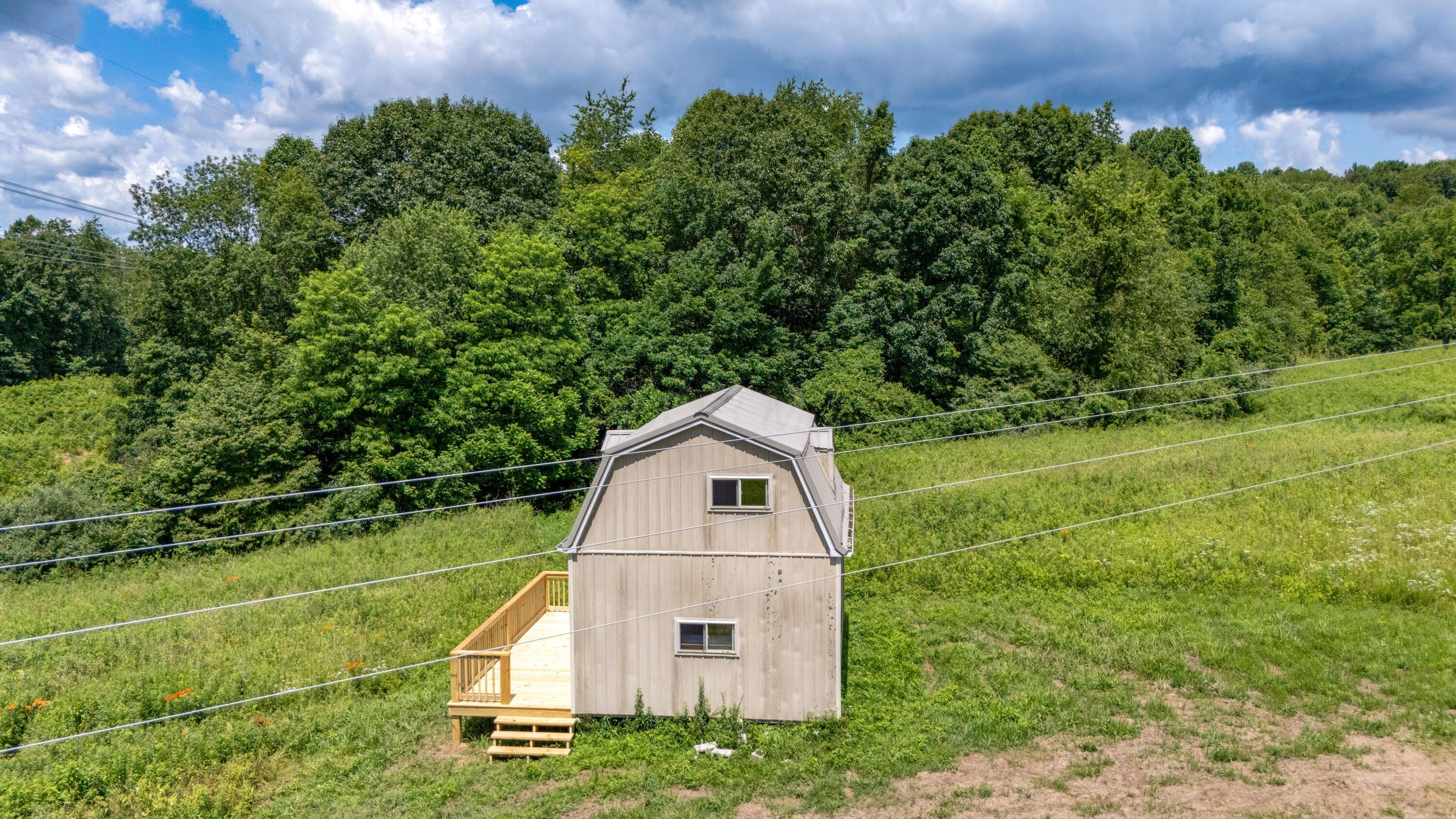 62130 Locker Plant Road Property Photo 35