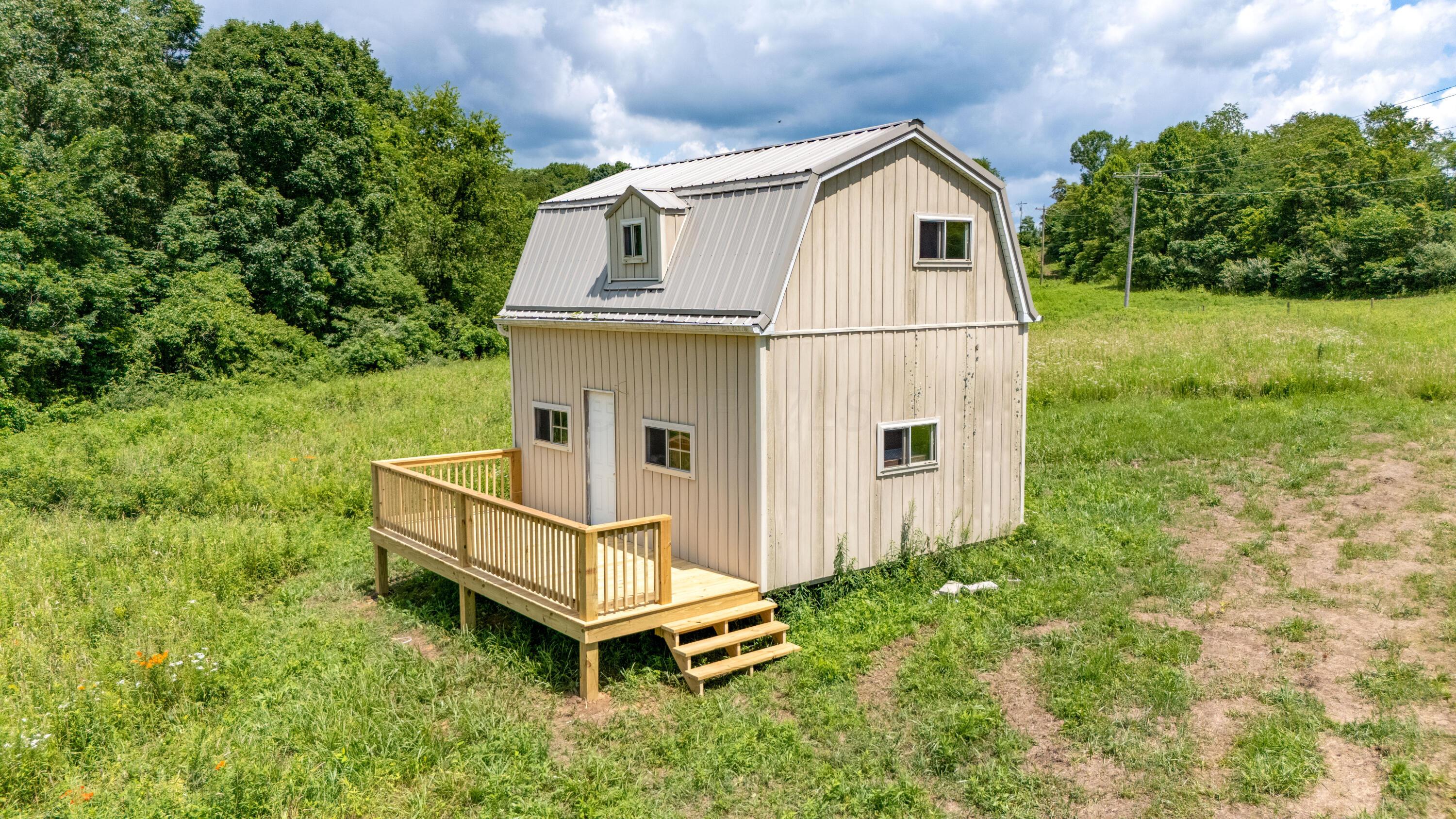 62130 Locker Plant Road Property Photo 36