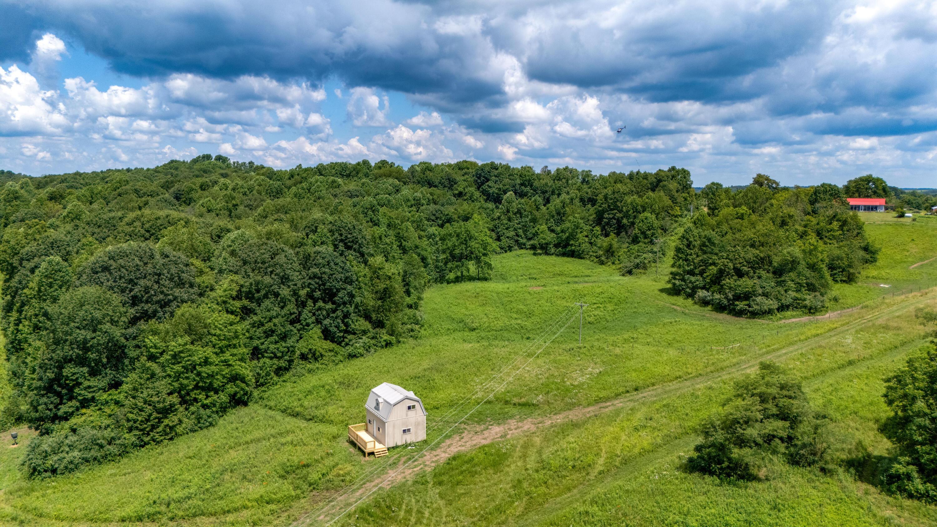 62130 Locker Plant Road Property Photo 37