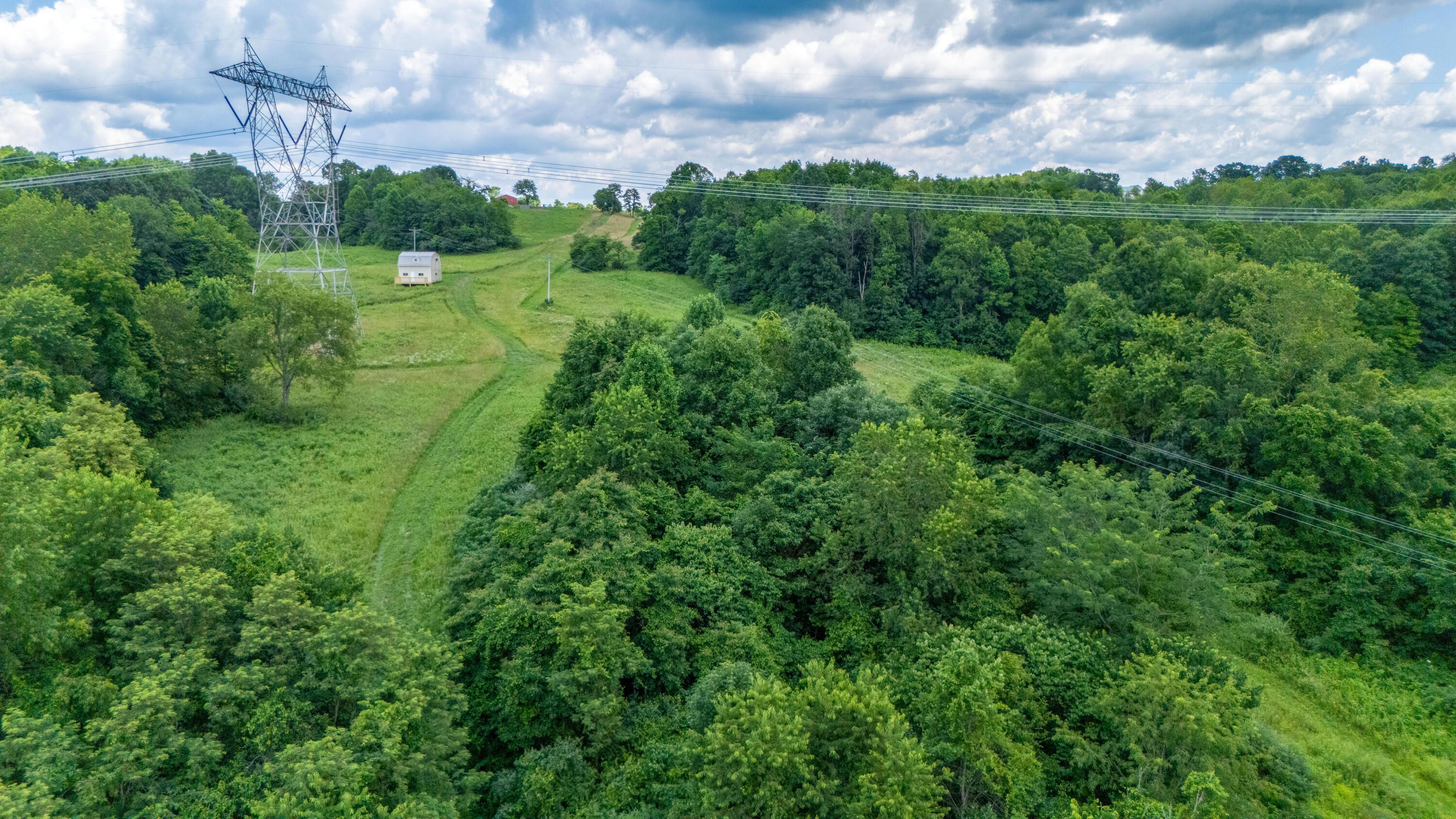 62130 Locker Plant Road Property Photo 40
