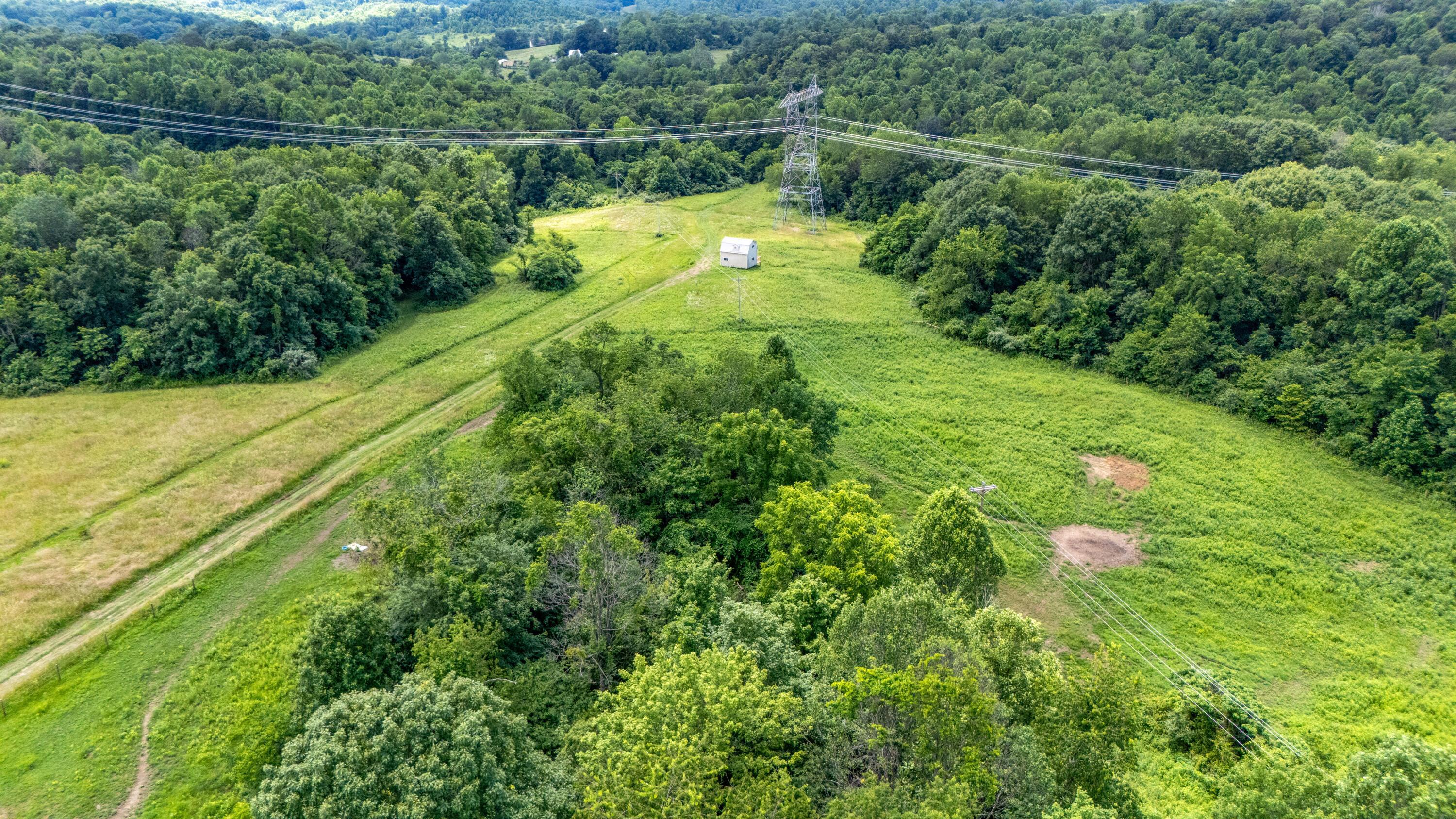 62130 Locker Plant Road Property Photo 41