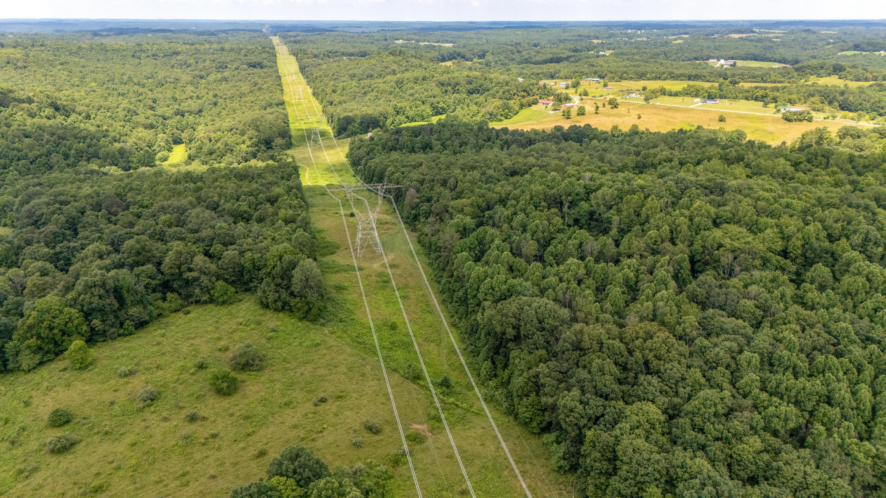 62130 Locker Plant Road Property Photo 42