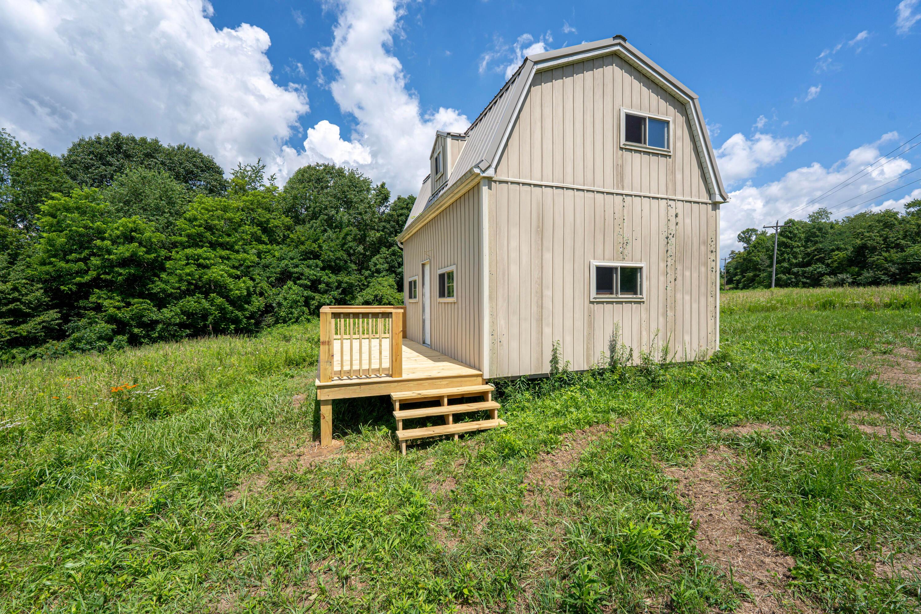 62130 Locker Plant Road Property Photo 43