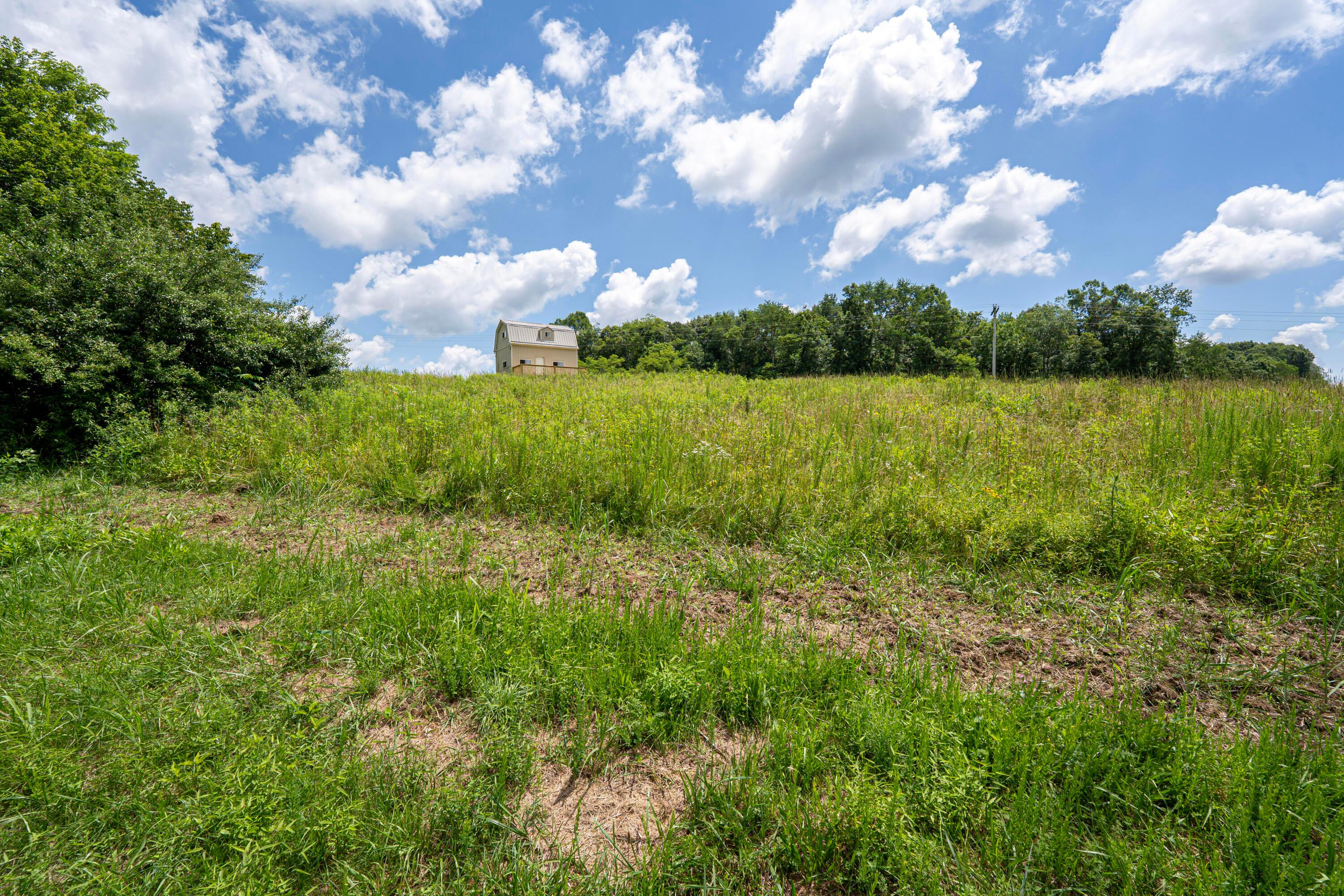 62130 Locker Plant Road Property Photo 44