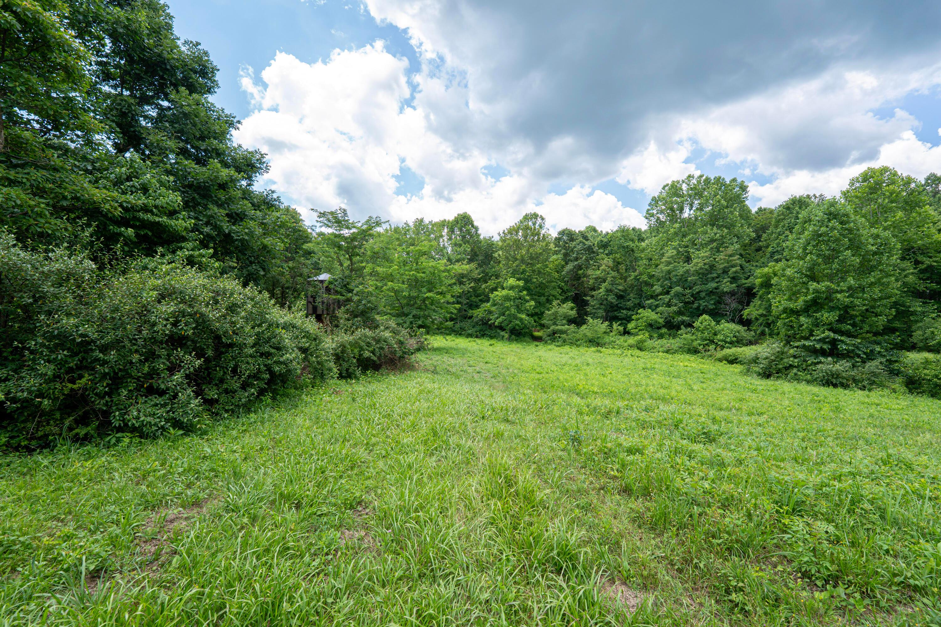 62130 Locker Plant Road Property Photo 45