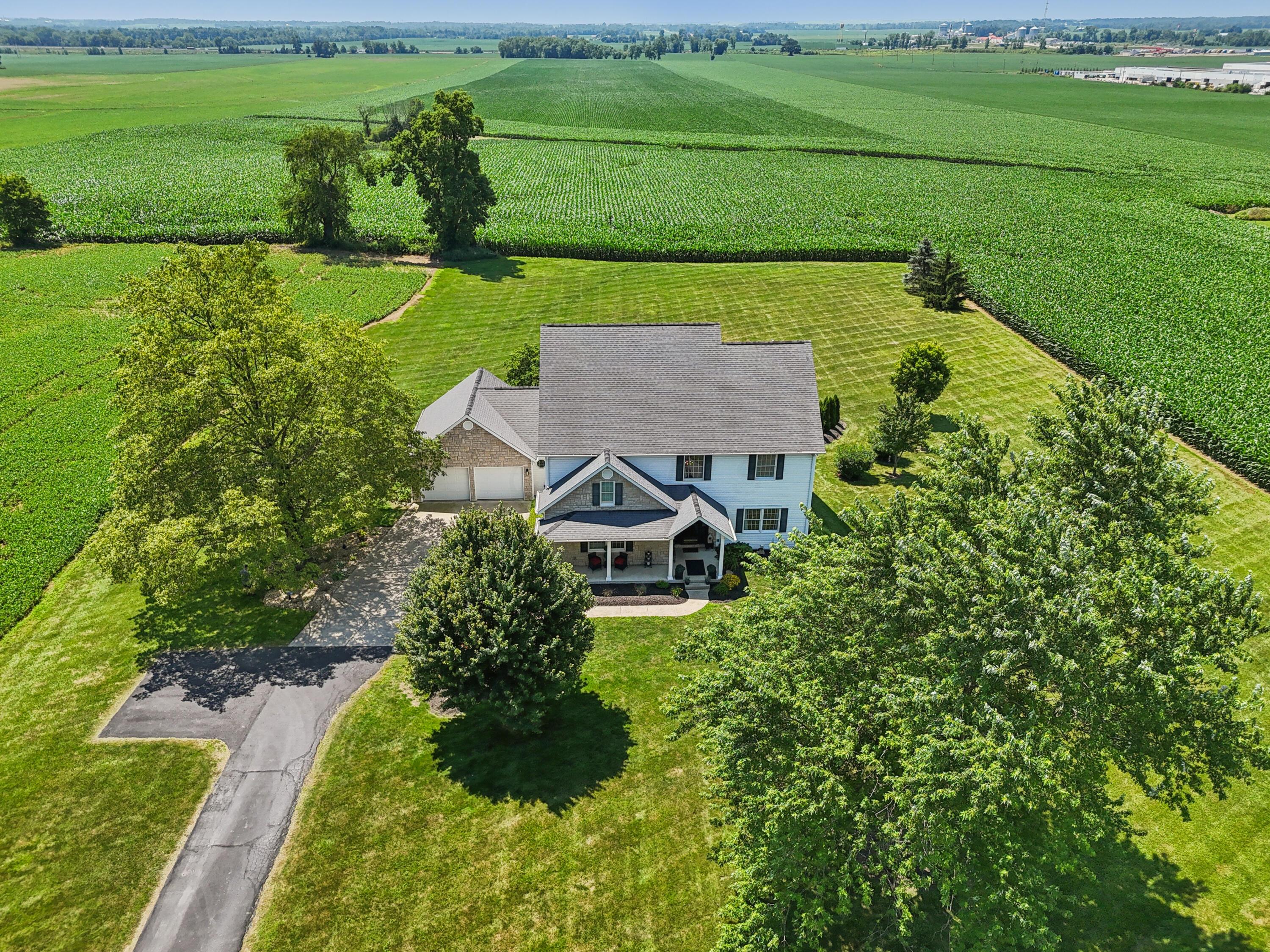 564 National Road Property Photo 1