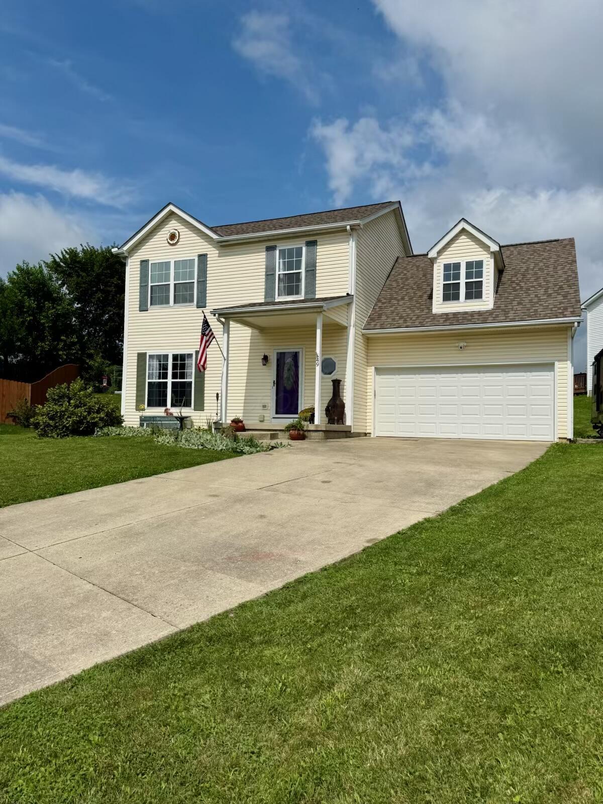 49 Northview Drive Property Photo 1
