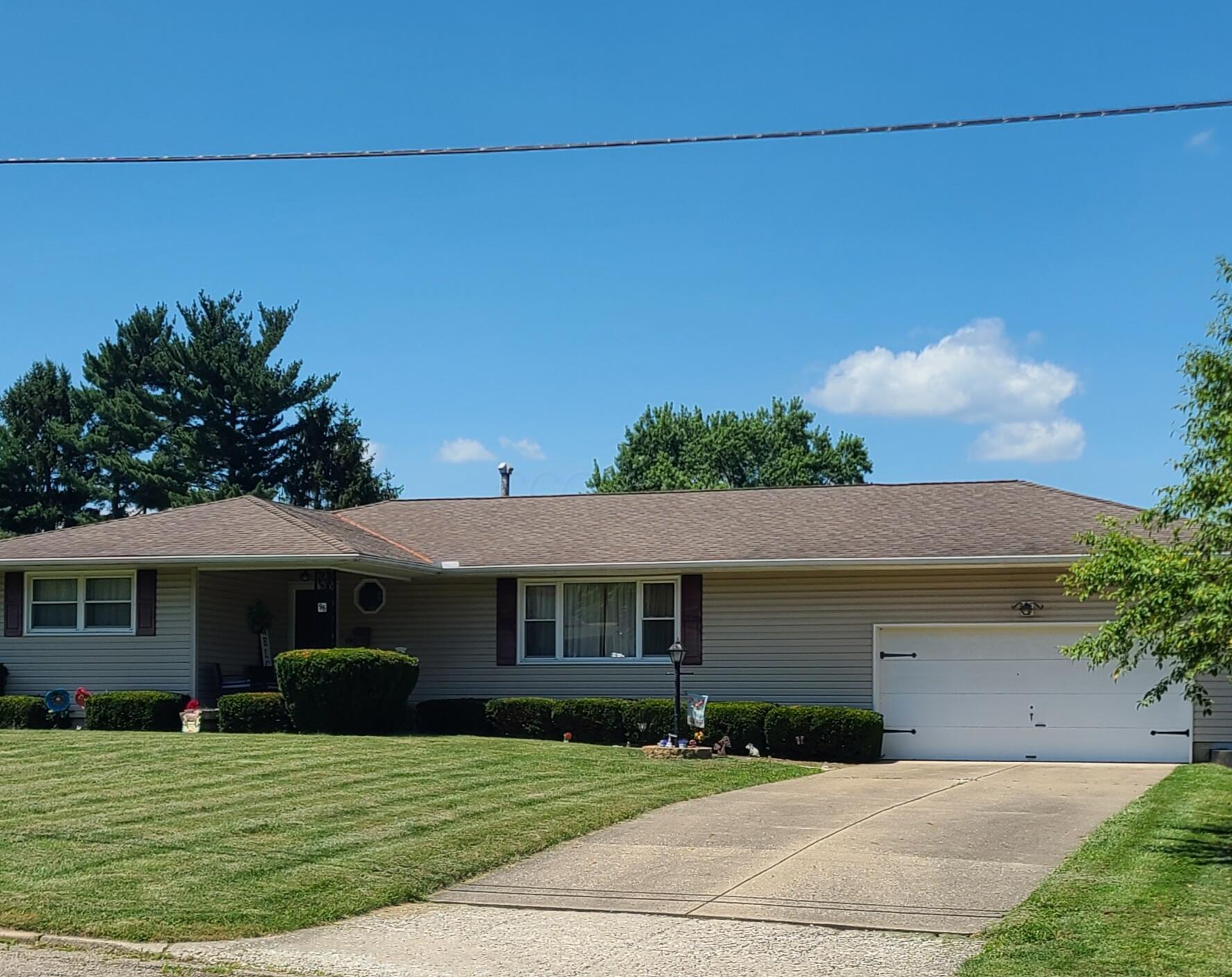 96 Summit Street Property Photo 1