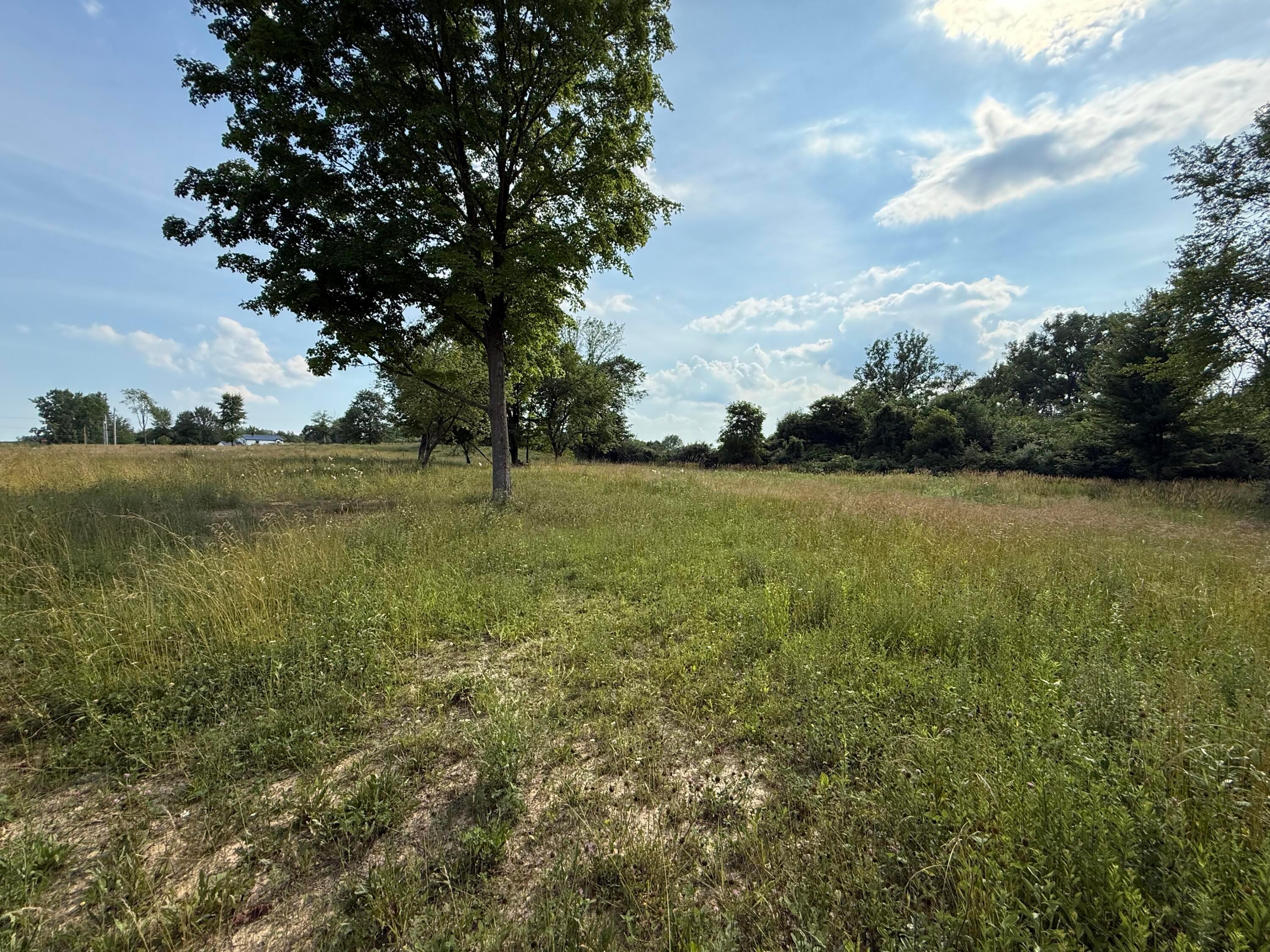 1490 Township Road 206 Property Photo 1