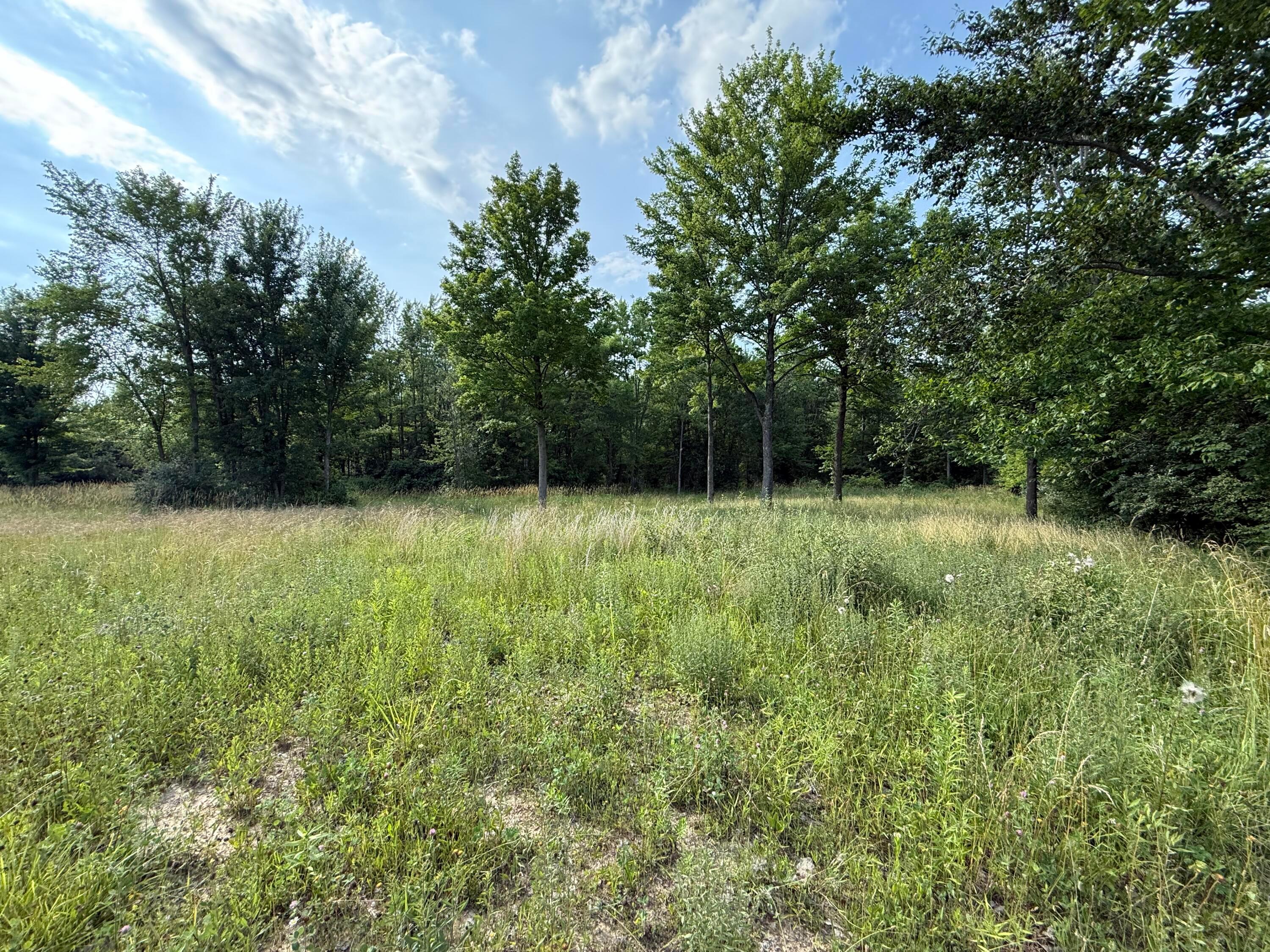 1490 Township Road 206 Property Photo 2