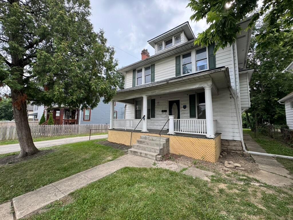253 Midland Avenue Property Photo 1