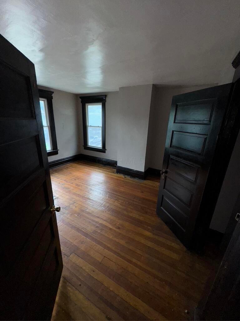 253 Midland Avenue Property Photo 21