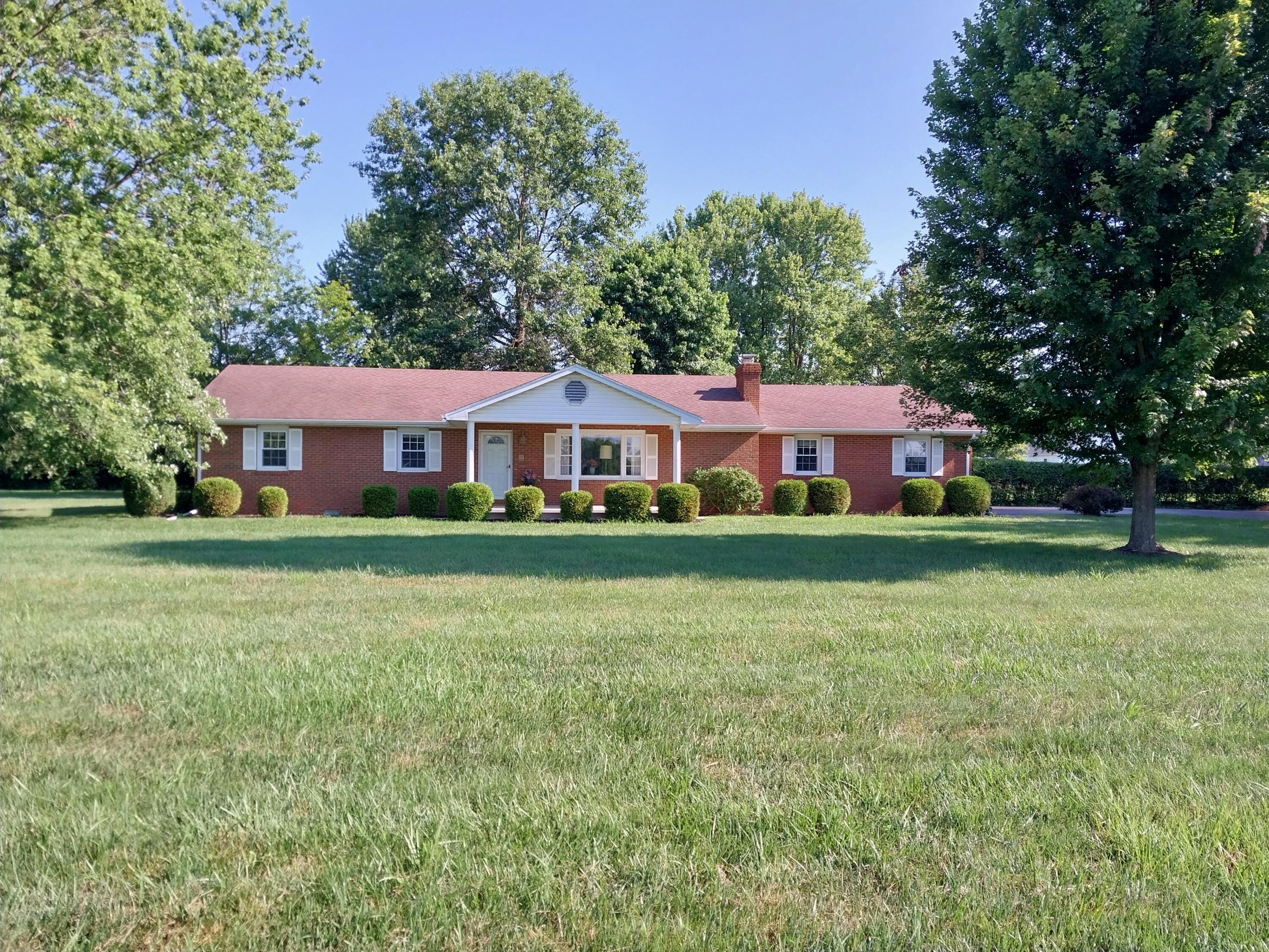 13353 State Route 28 Property Photo 1
