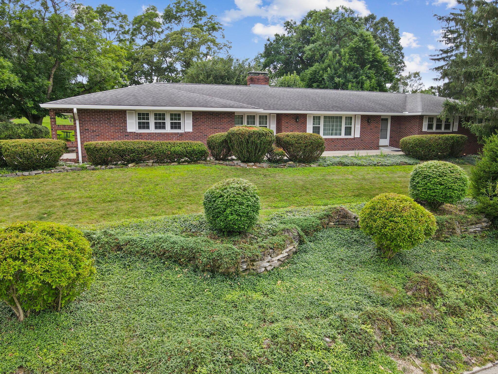 108 Terrace Court Property Photo 1