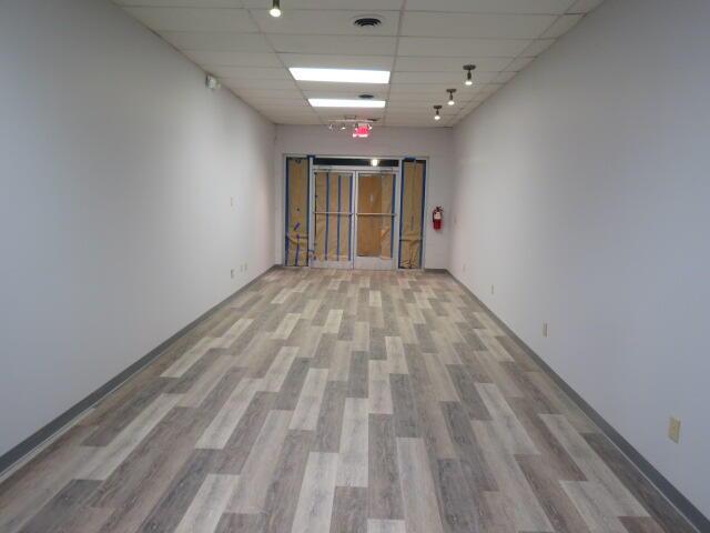 475 E Main Street, A Property Photo 3