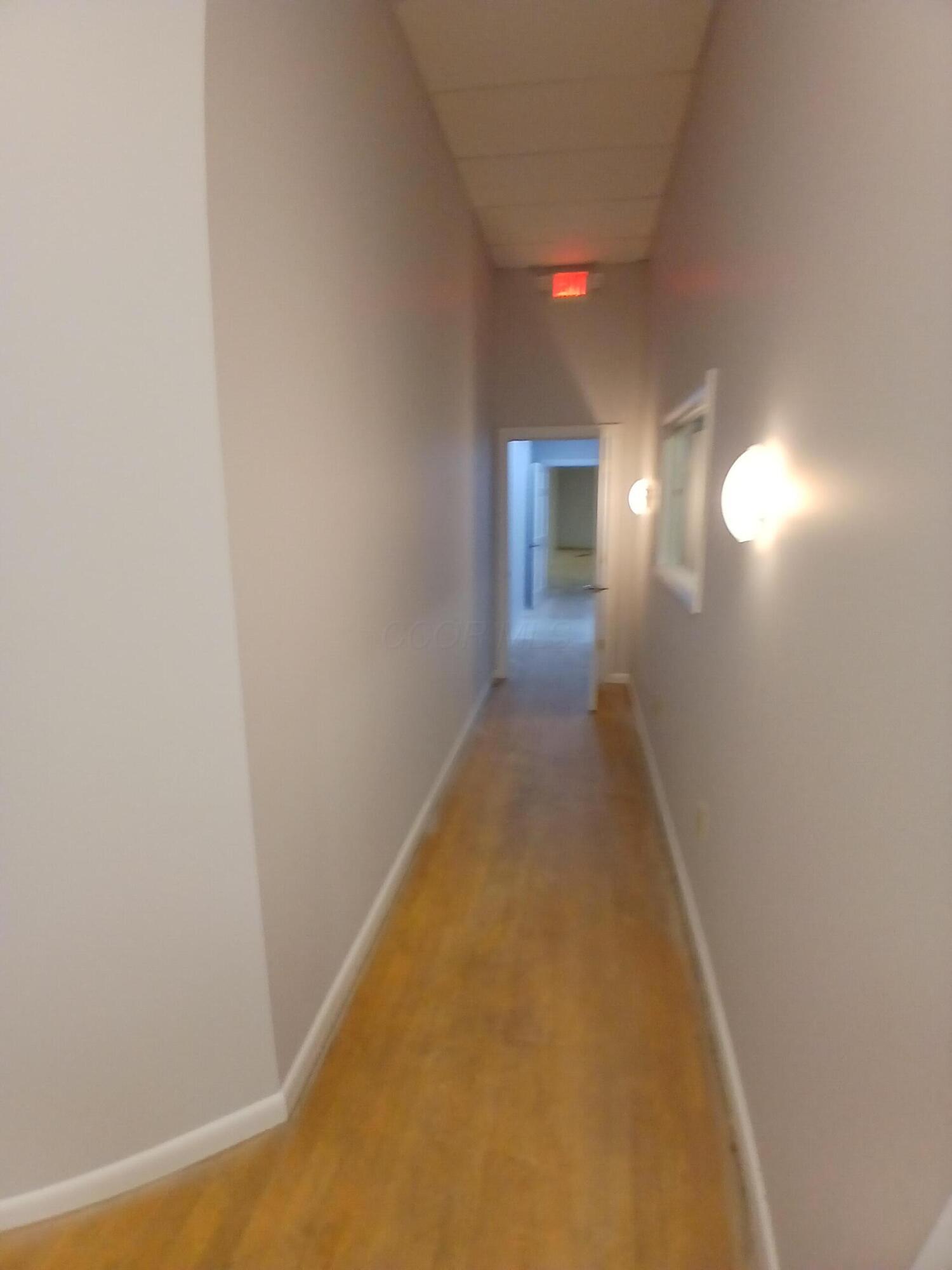 475 E Main Street, A Property Photo 8