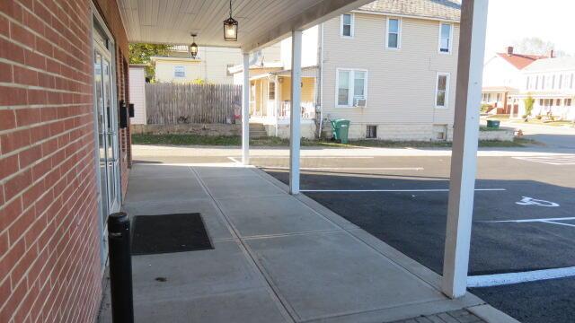 475 E Main Street, A Property Photo 10