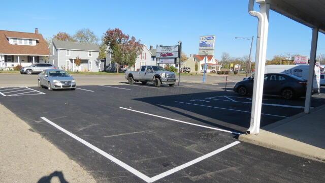 475 E Main Street, A Property Photo 13