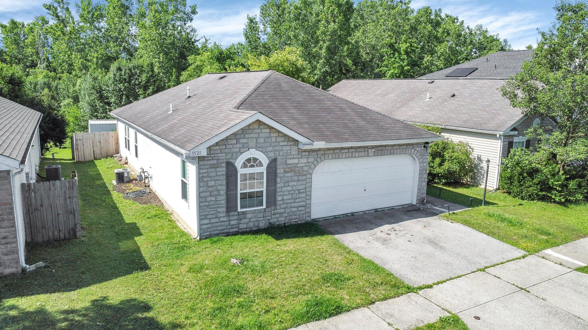 1521 Wales Place Property Photo 1