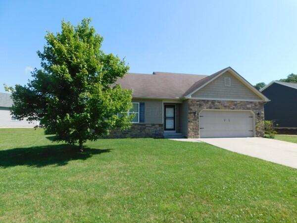 32340 Lilac Lane Property Photo 1