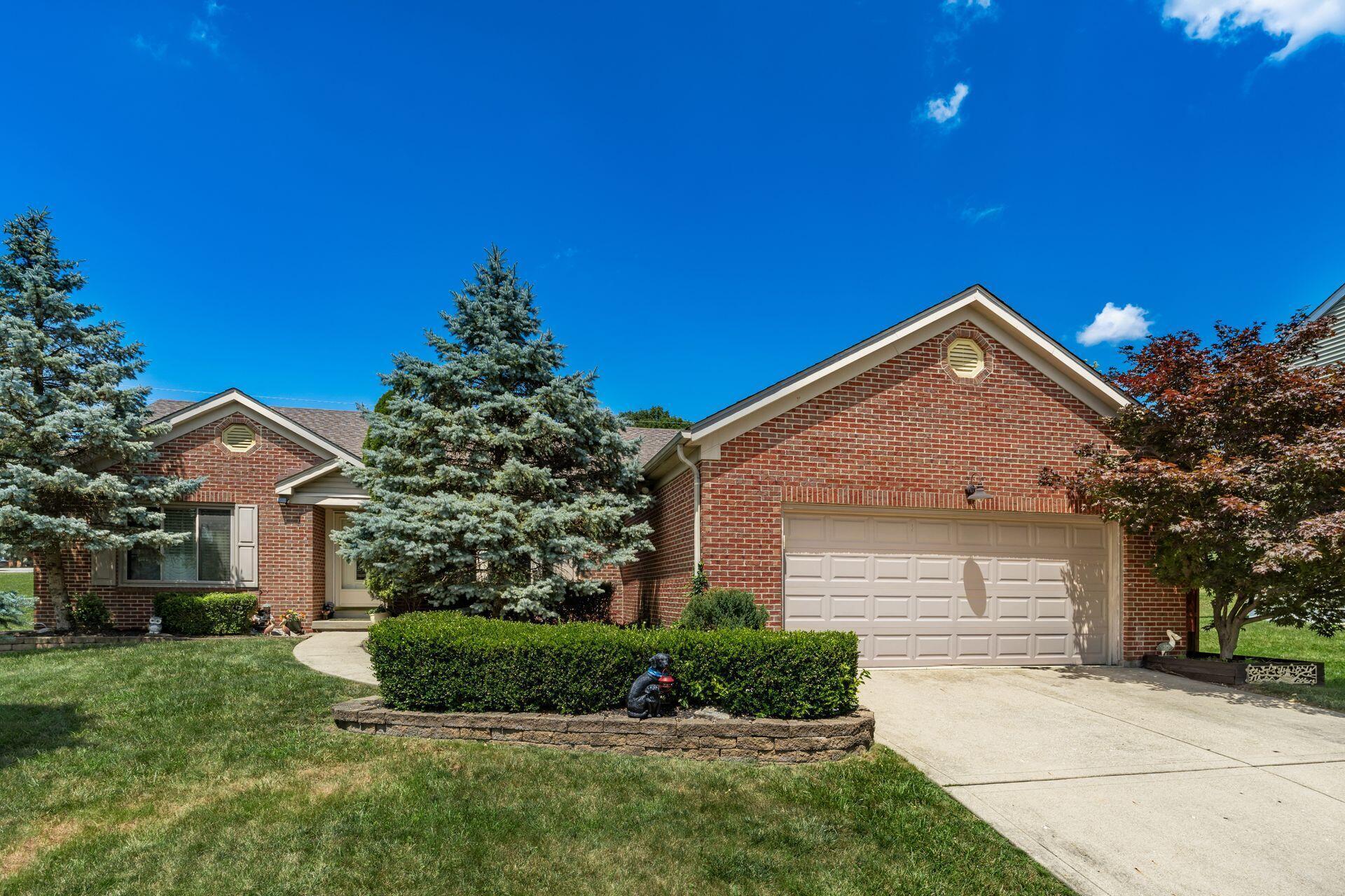 170 Bristo Street Property Photo 1