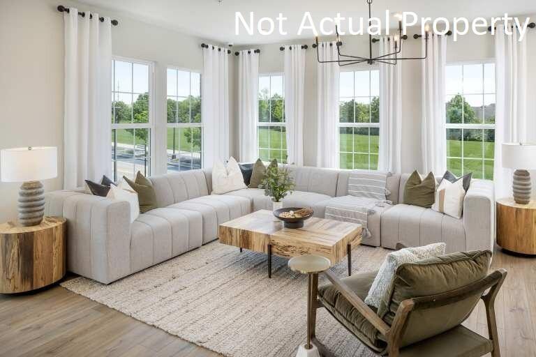 4191 Tuller Road, Lot 1106 Property Photo 1